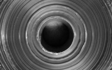 Wiggenhall St Peter edpm waterproofing