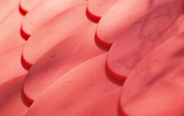 Wiggenhall St Peter plastic roof costs