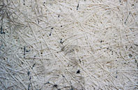 free Wiggenhall St Peter fibreglass roof quotes