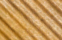 find rated Wiggenhall St Peter roofers