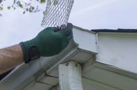 rated Wiggenhall St Peter guttering repair companies
