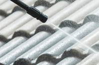 rated Wiggenhall St Peter roof cleaning companies