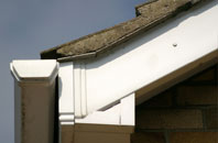 free Wiggenhall St Peter soffit quotes