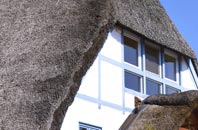 find rated Wiggenhall St Peter thatchers